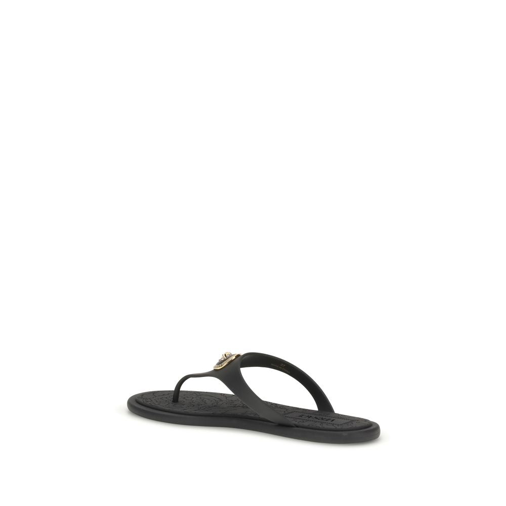 VERSACE sandalai