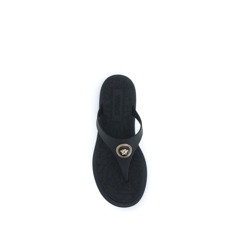 VERSACE sandalai