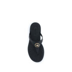 VERSACE sandalai