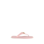 VERSACE sandalai