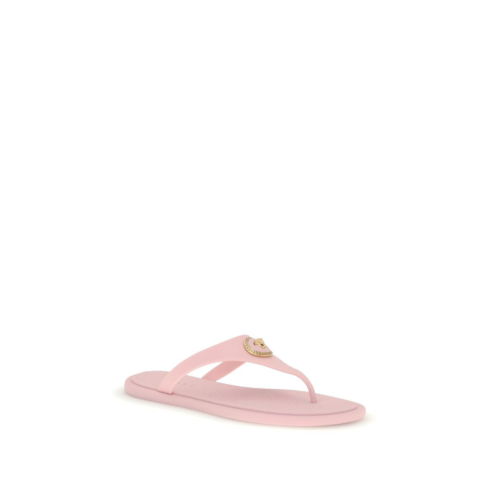 VERSACE sandalai