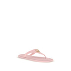 VERSACE sandalai