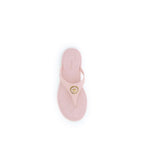 VERSACE sandalai