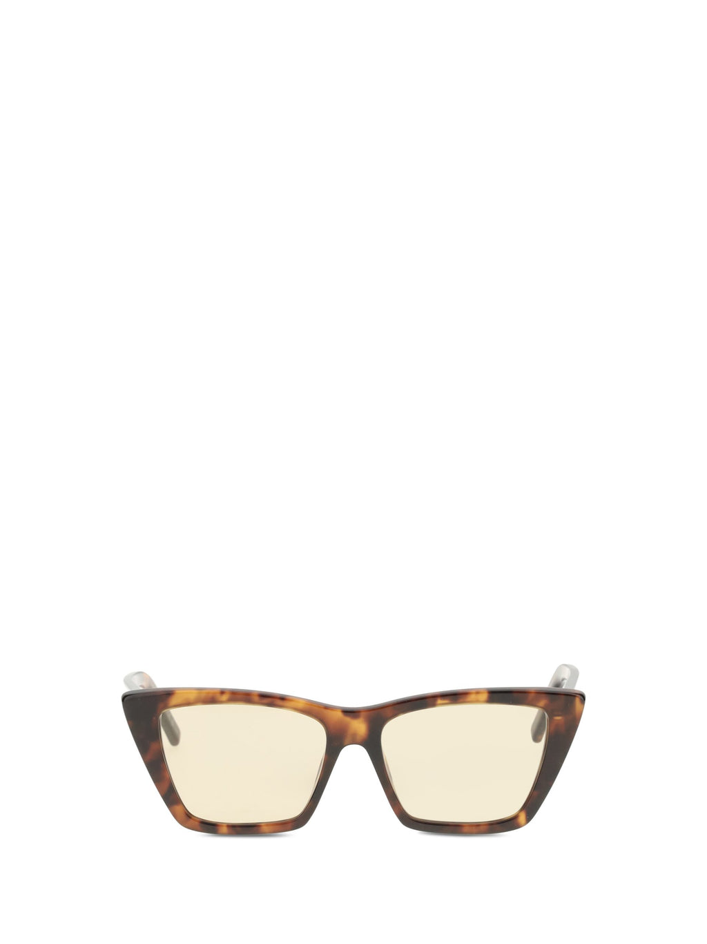 SAINT LAURENT akiniai nuo saulės