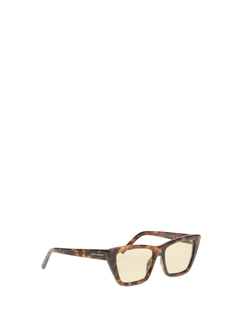 SAINT LAURENT akiniai nuo saulės