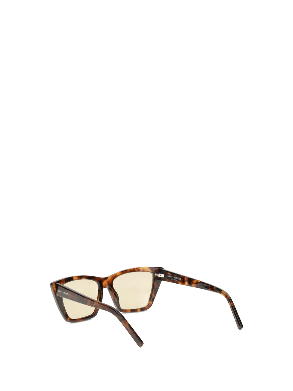 SAINT LAURENT akiniai nuo saulės