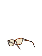 SAINT LAURENT akiniai nuo saulės