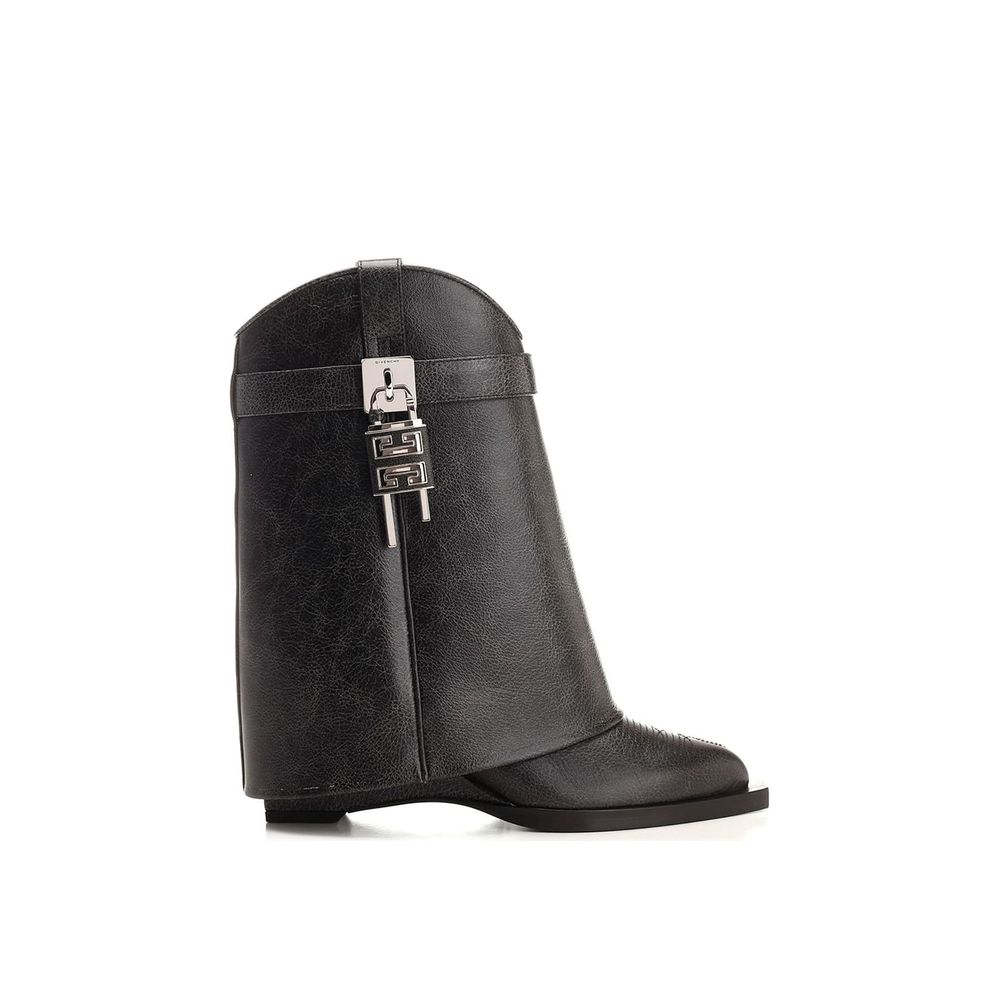 GIVENCHY aulinukai