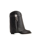 GIVENCHY aulinukai