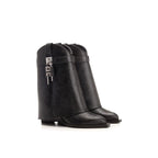 GIVENCHY aulinukai