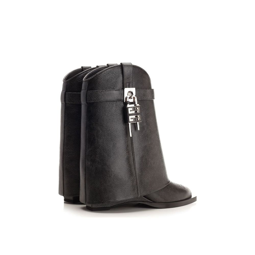 GIVENCHY aulinukai