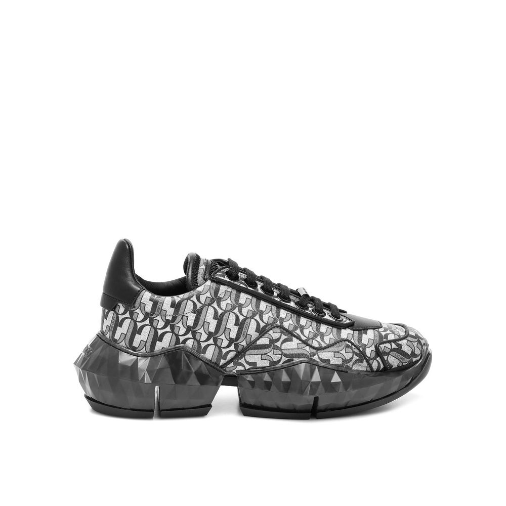 JIMMY CHOO sportiniai batai