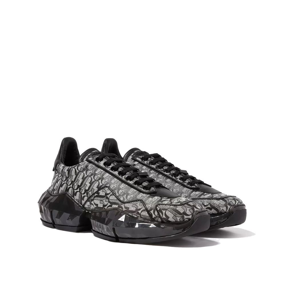 JIMMY CHOO sportiniai batai
