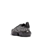 JIMMY CHOO sportiniai batai