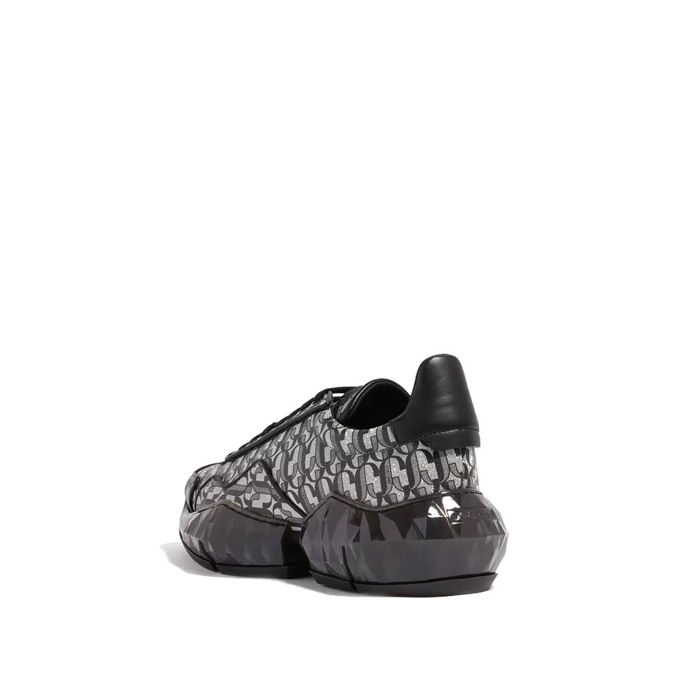 JIMMY CHOO sportiniai batai