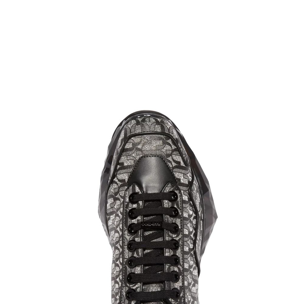 JIMMY CHOO sportiniai batai