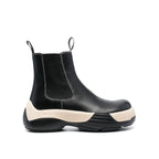 LANVIN aulinukai