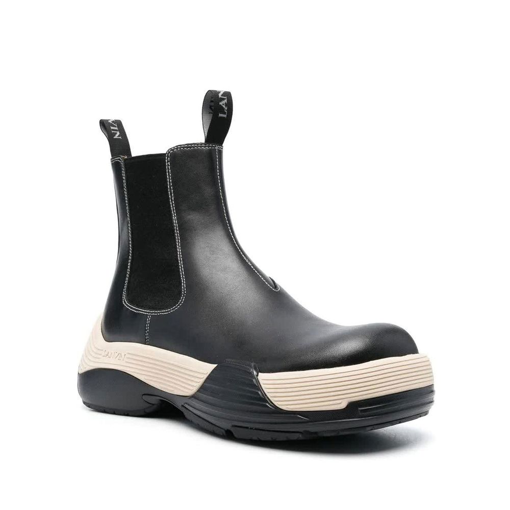 LANVIN aulinukai