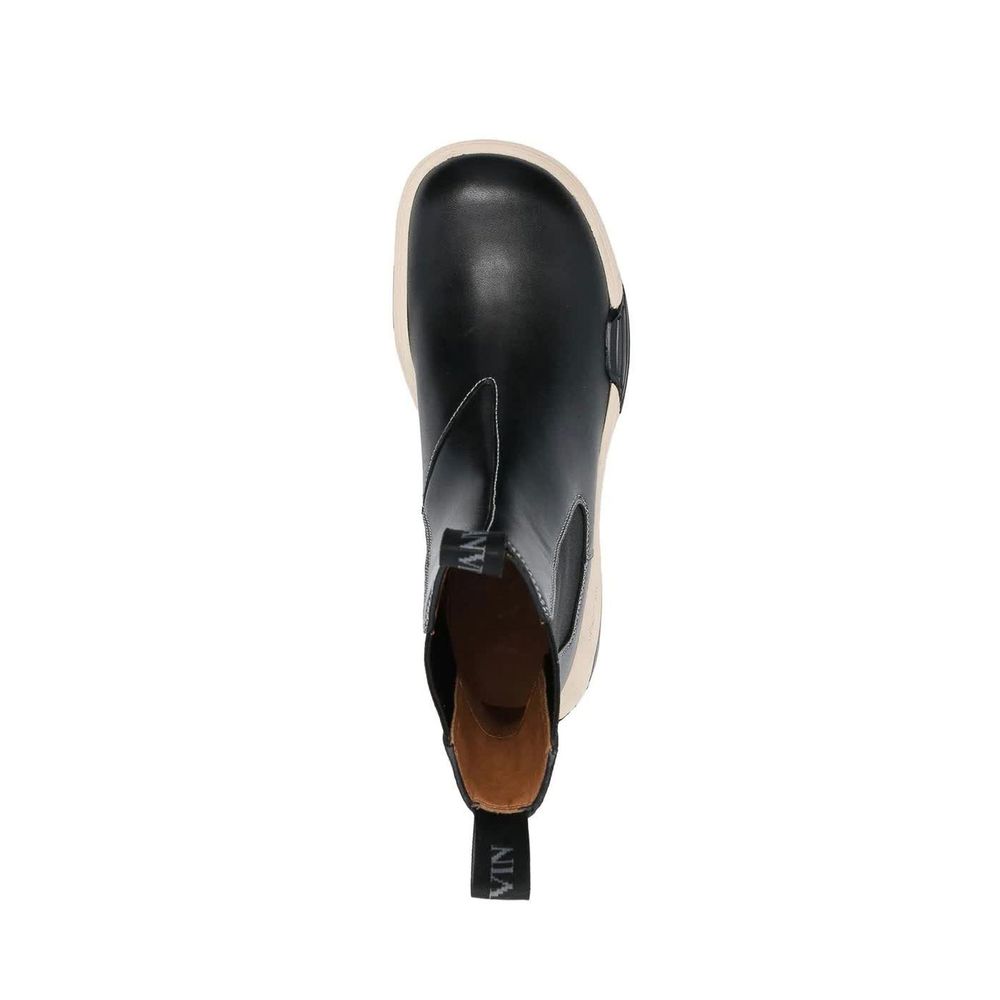 LANVIN aulinukai