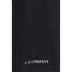 C.P. COMPANY marškinėliai