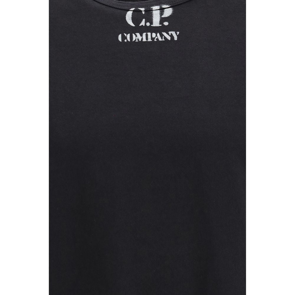 C.P. COMPANY apranga