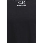 C.P. COMPANY apranga