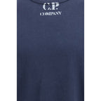 C.P. COMPANY marškinėliai