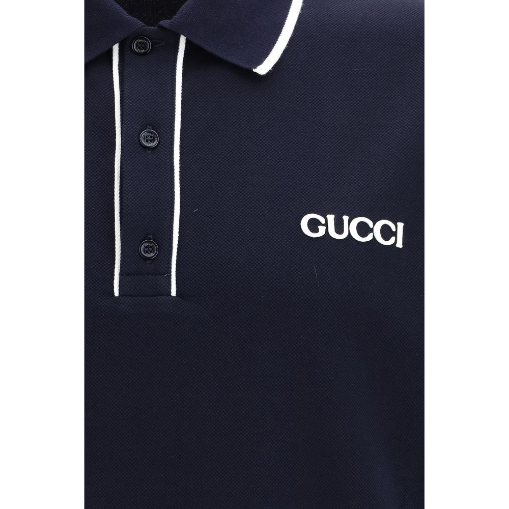 GUCCI marškiniai