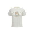 BURBERRY apranga