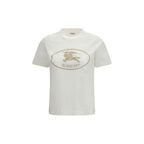 BURBERRY apranga