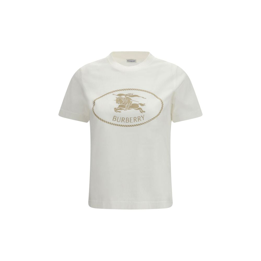 BURBERRY apranga