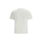 BURBERRY apranga
