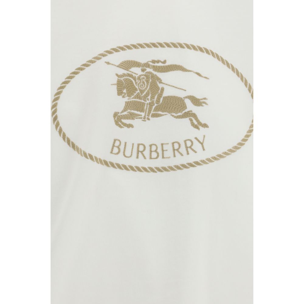 BURBERRY apranga