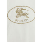 BURBERRY apranga