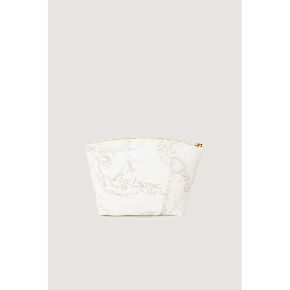 ALVIERO MARTINI PRIMA CLASSE rankinė