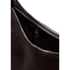 DESIGUAL rankinė