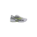 SAUCONY sportiniai batai