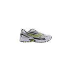 SAUCONY sportiniai batai