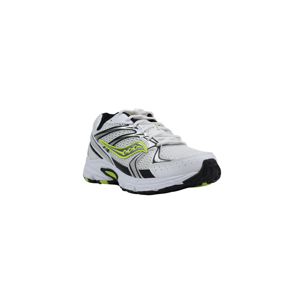 SAUCONY sportiniai batai