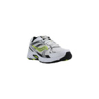 SAUCONY sportiniai batai