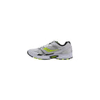 SAUCONY sportiniai batai