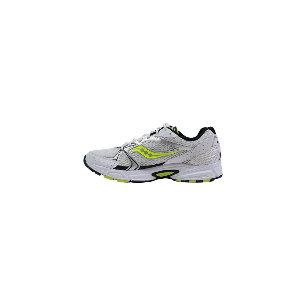 SAUCONY sportiniai batai