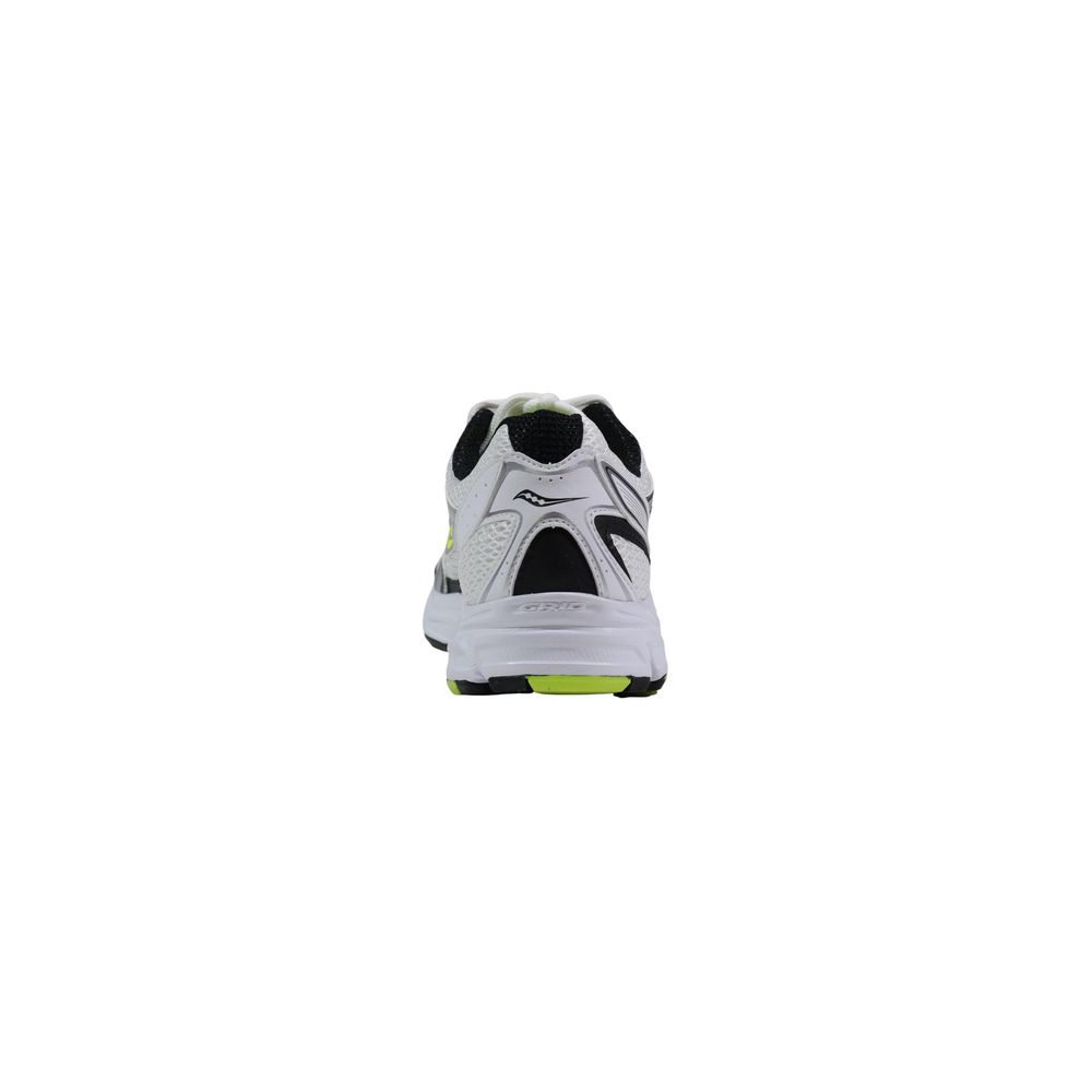 SAUCONY sportiniai batai