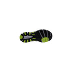 SAUCONY sportiniai batai