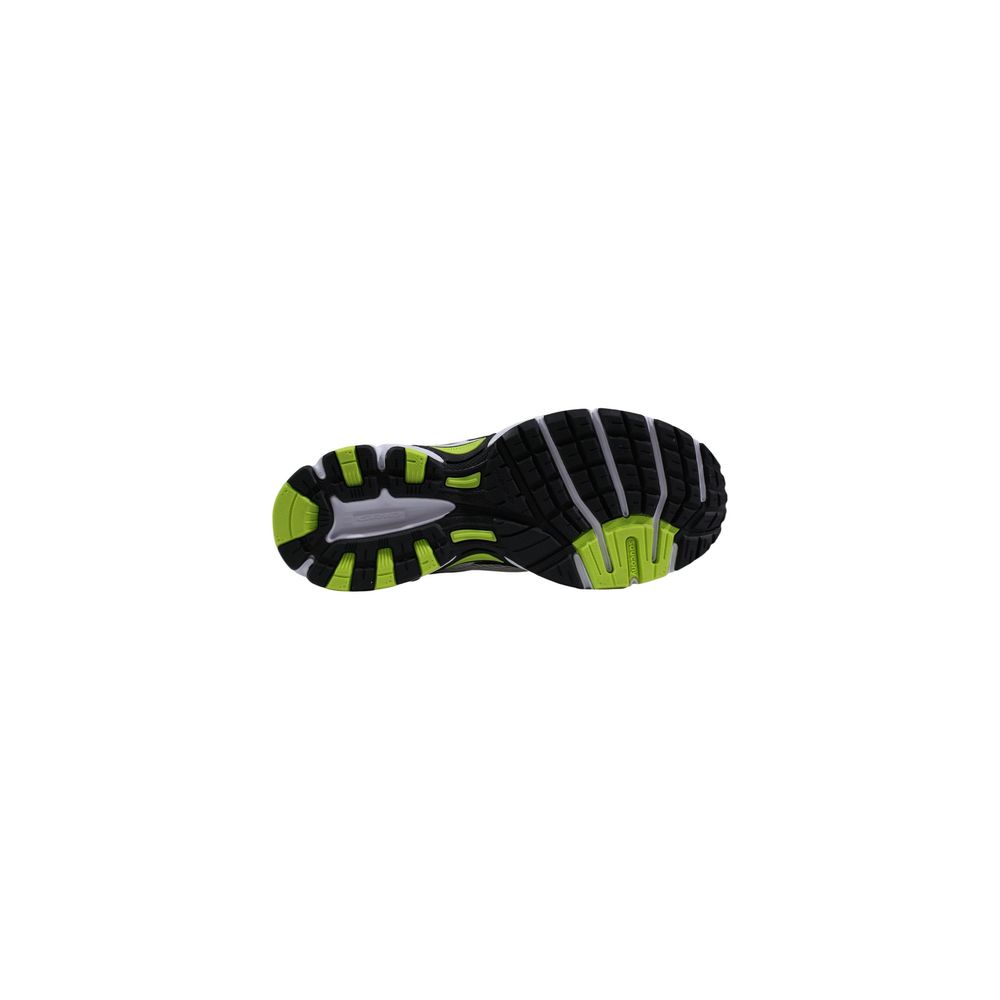 SAUCONY sportiniai batai
