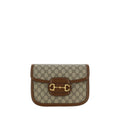 GUCCI rankinė