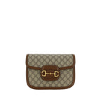 GUCCI rankinė