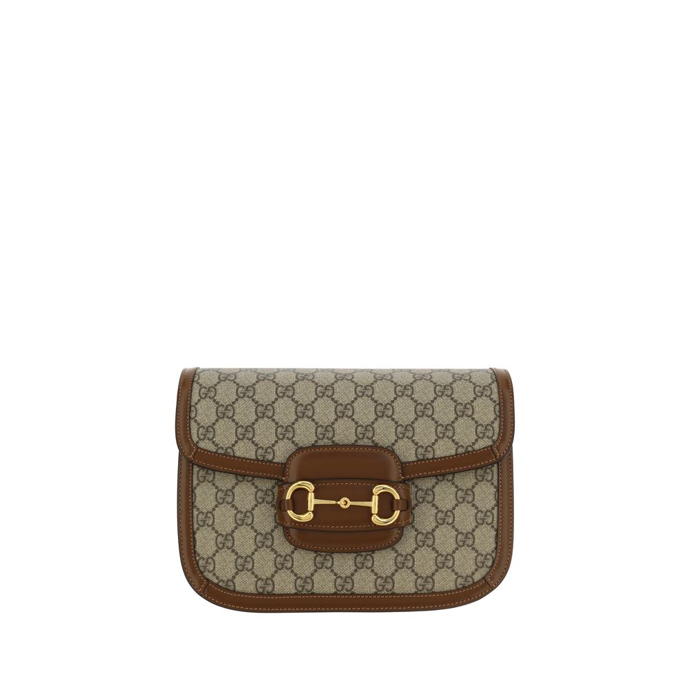 GUCCI rankinė