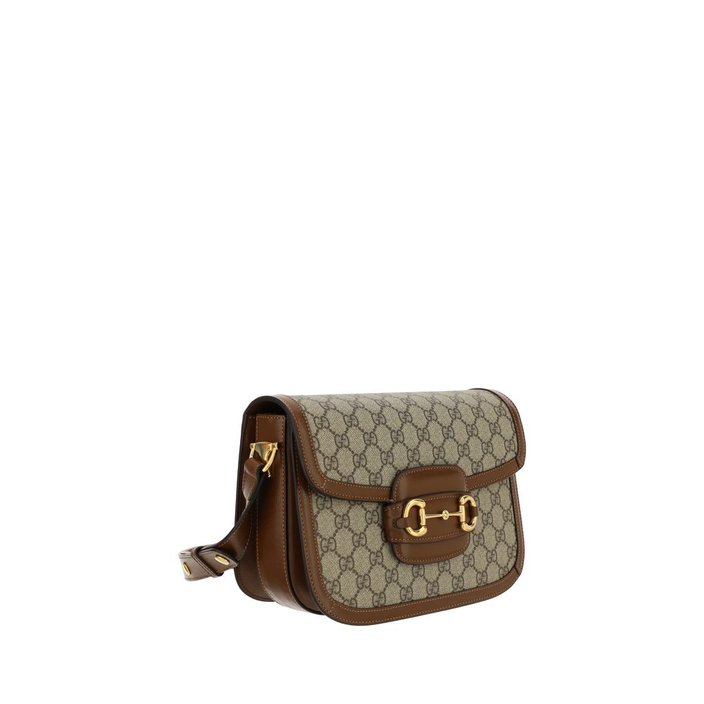 GUCCI rankinė