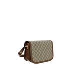 GUCCI rankinė